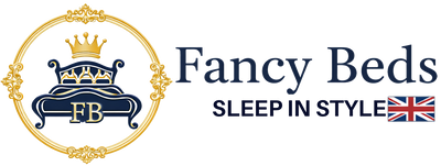 FANCY BEDS